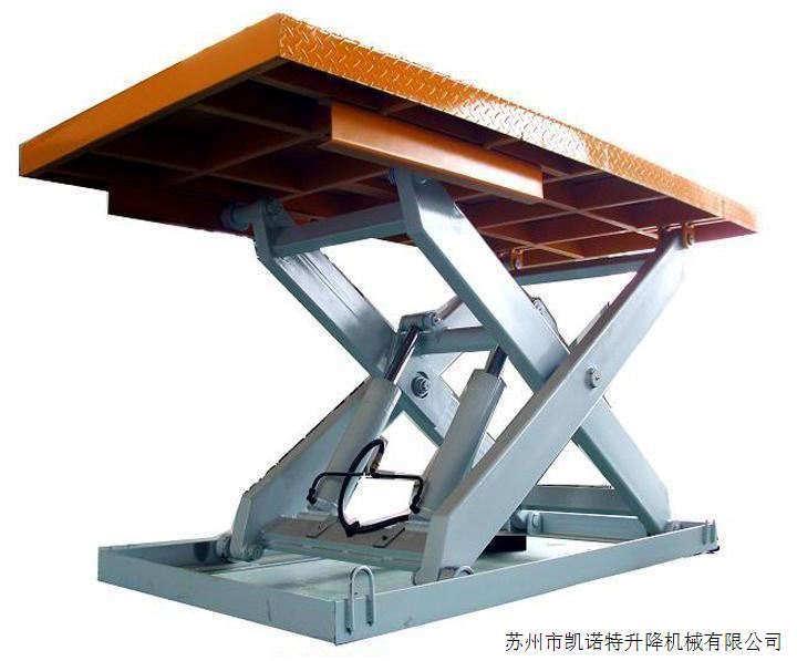 液壓升降機(jī) 液壓升降機(jī)